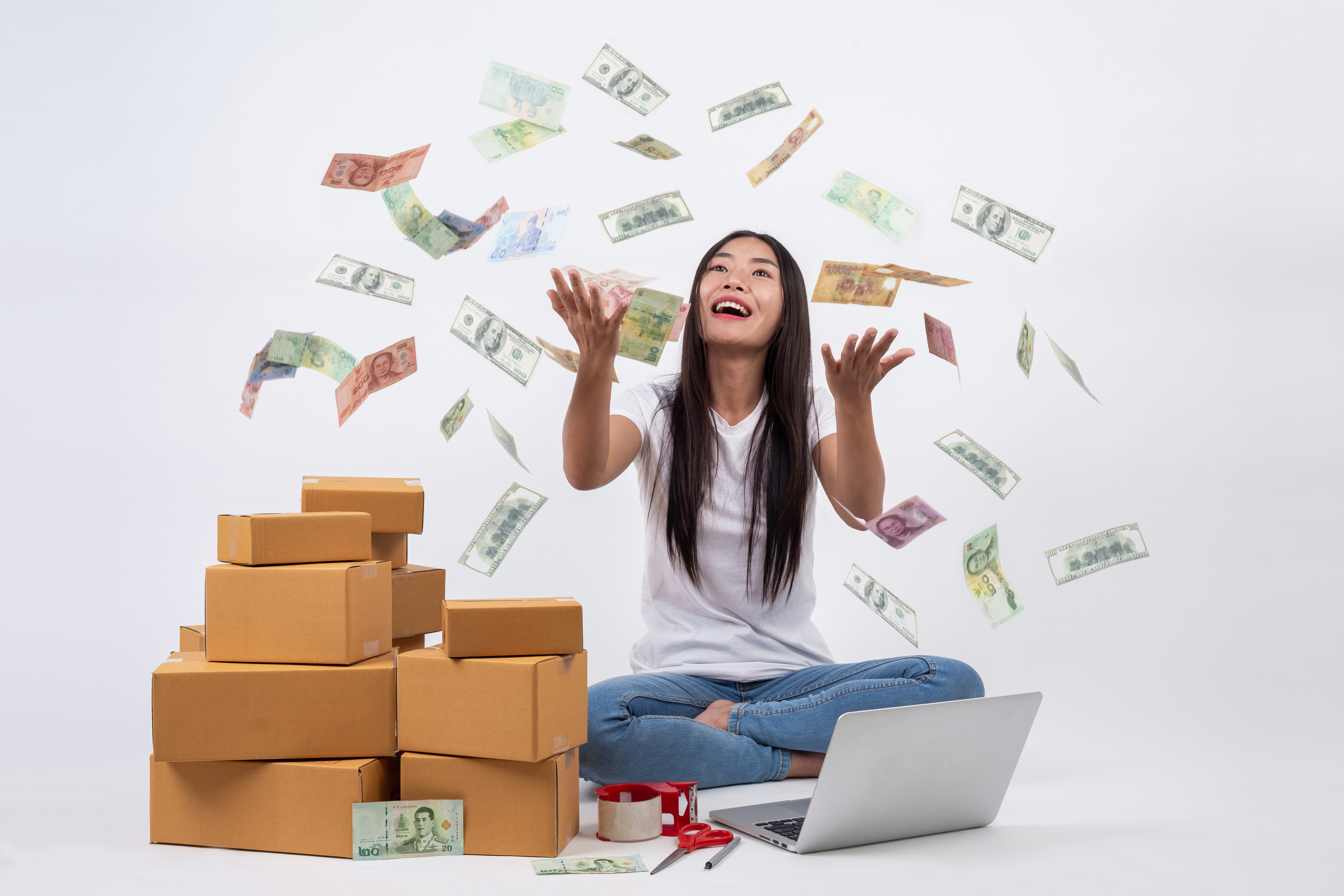 Person considering selling settlement - Should You Sell Your Settlement?